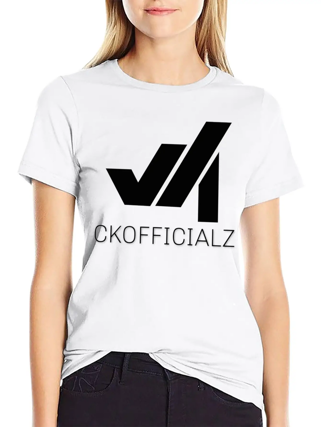 Trending T-shirts Basic Graphic T-Shirt – Daily Comfort In Soft Cotton
