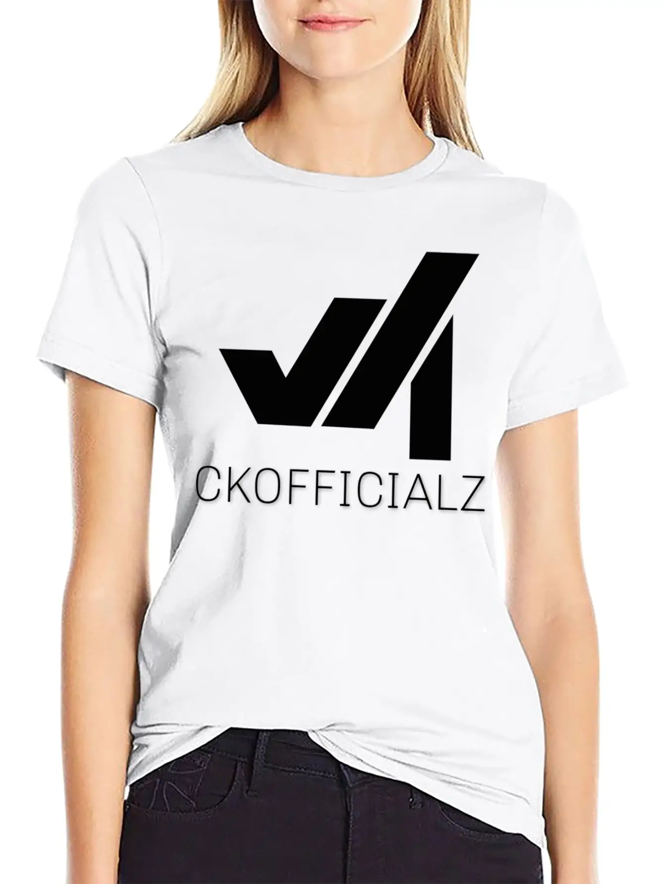 Trending T-shirts Basic Graphic T-Shirt – Daily Comfort In Soft Cotton