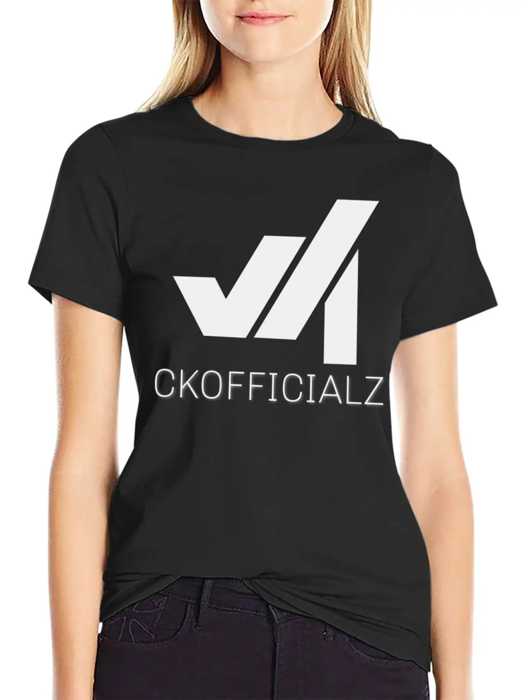 Trending T-shirts Basic Graphic T-Shirt – Daily Comfort In Soft Cotton