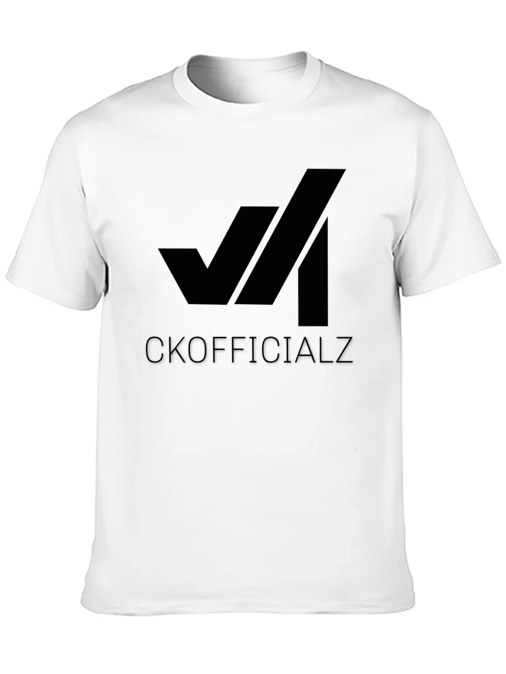 Trending T-shirts Basic Graphic T-Shirt – Daily Comfort In Soft Cotton