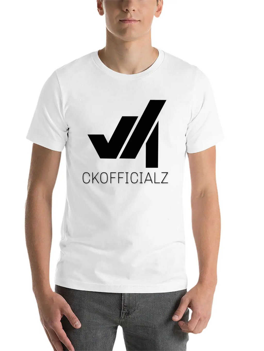 Trending T-shirts Basic Graphic T-Shirt – Daily Comfort In Soft Cotton