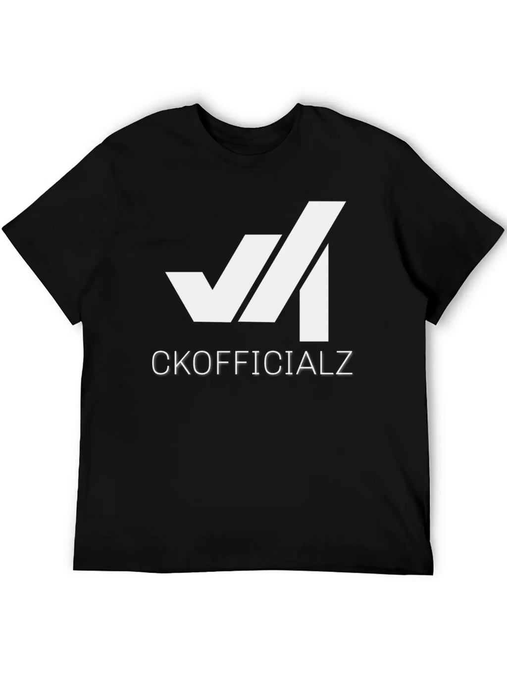 Trending T-shirts Basic Graphic T-Shirt – Daily Comfort In Soft Cotton