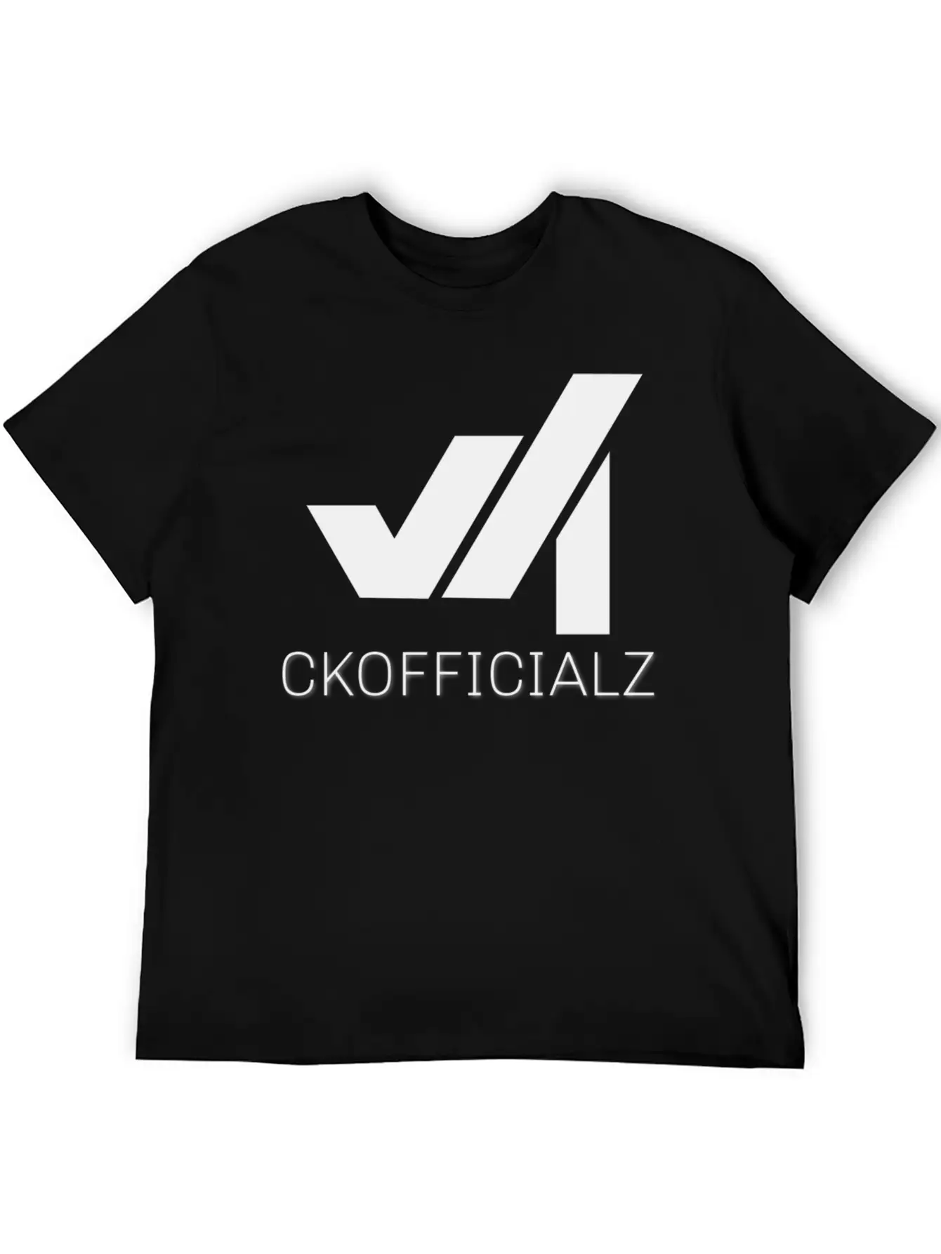 Trending T-shirts Basic Graphic T-Shirt – Daily Comfort In Soft Cotton