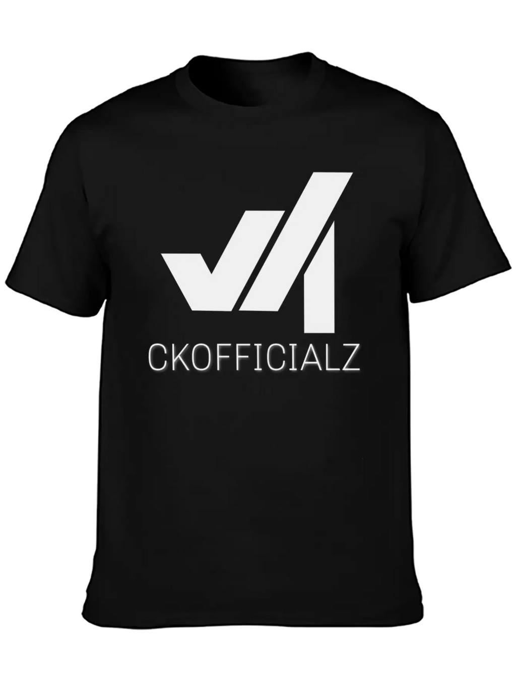 Trending T-shirts Basic Graphic T-Shirt – Daily Comfort In Soft Cotton