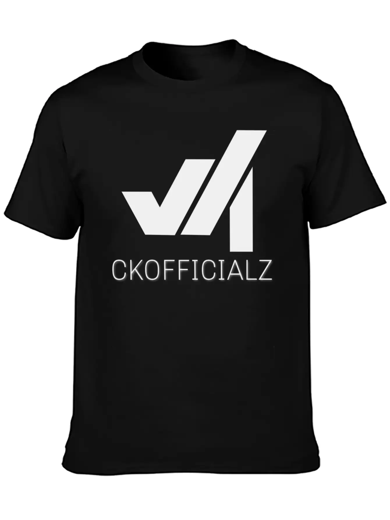 Trending T-shirts Basic Graphic T-Shirt – Daily Comfort In Soft Cotton