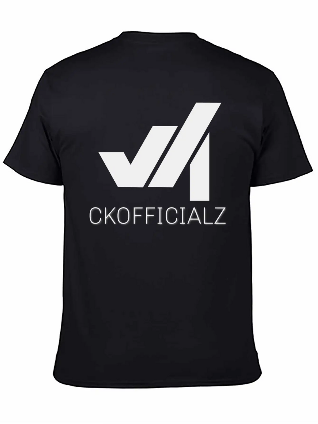 Trending T-shirts Basic Graphic T-Shirt – Daily Comfort In Soft Cotton