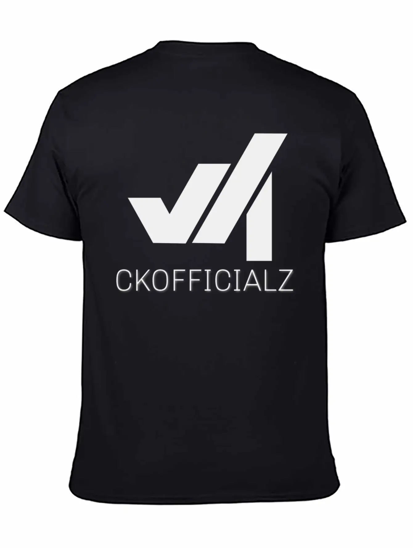 Trending T-shirts Basic Graphic T-Shirt – Daily Comfort In Soft Cotton
