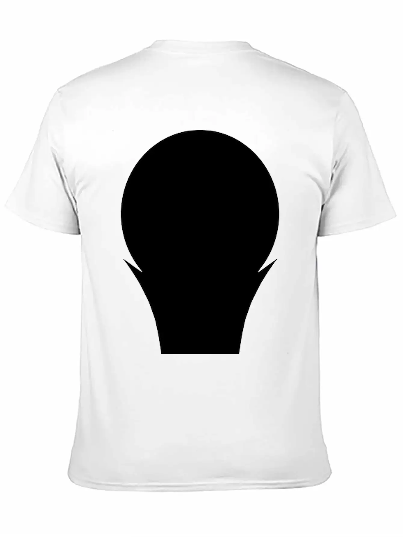 Trophy Relaxed Everyday Tee – Lightweight And Durable Cotton