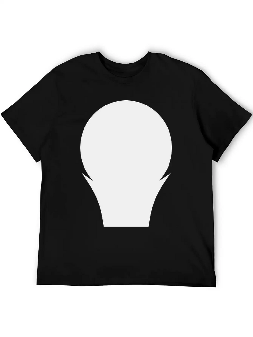 Trophy Relaxed Everyday Tee – Lightweight And Durable Cotton