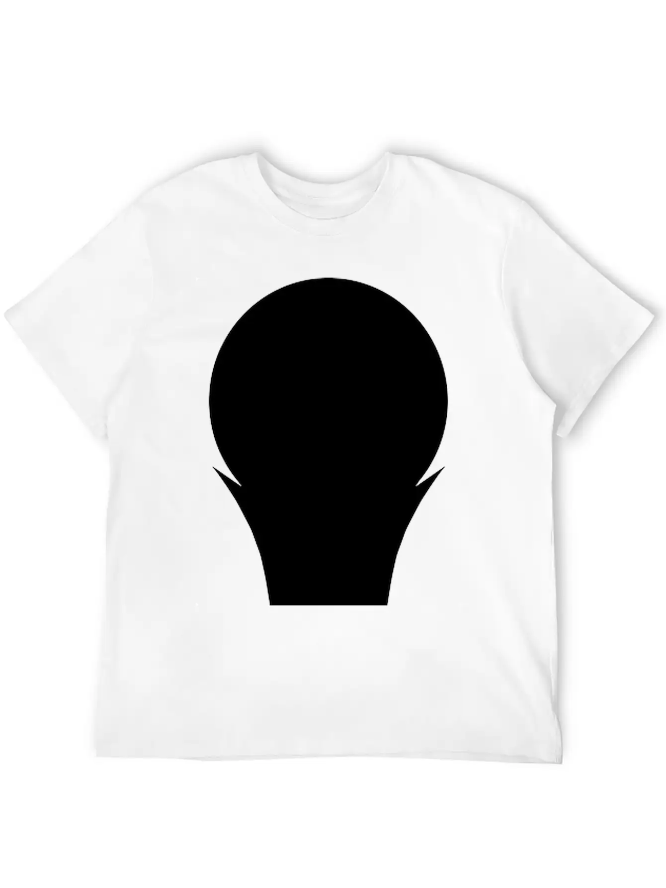 Trophy Relaxed Everyday Tee – Lightweight And Durable Cotton