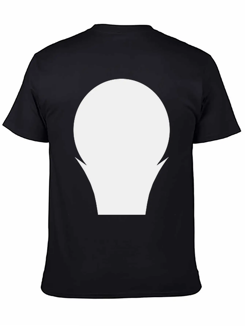 Trophy Relaxed Everyday Tee – Lightweight And Durable Cotton
