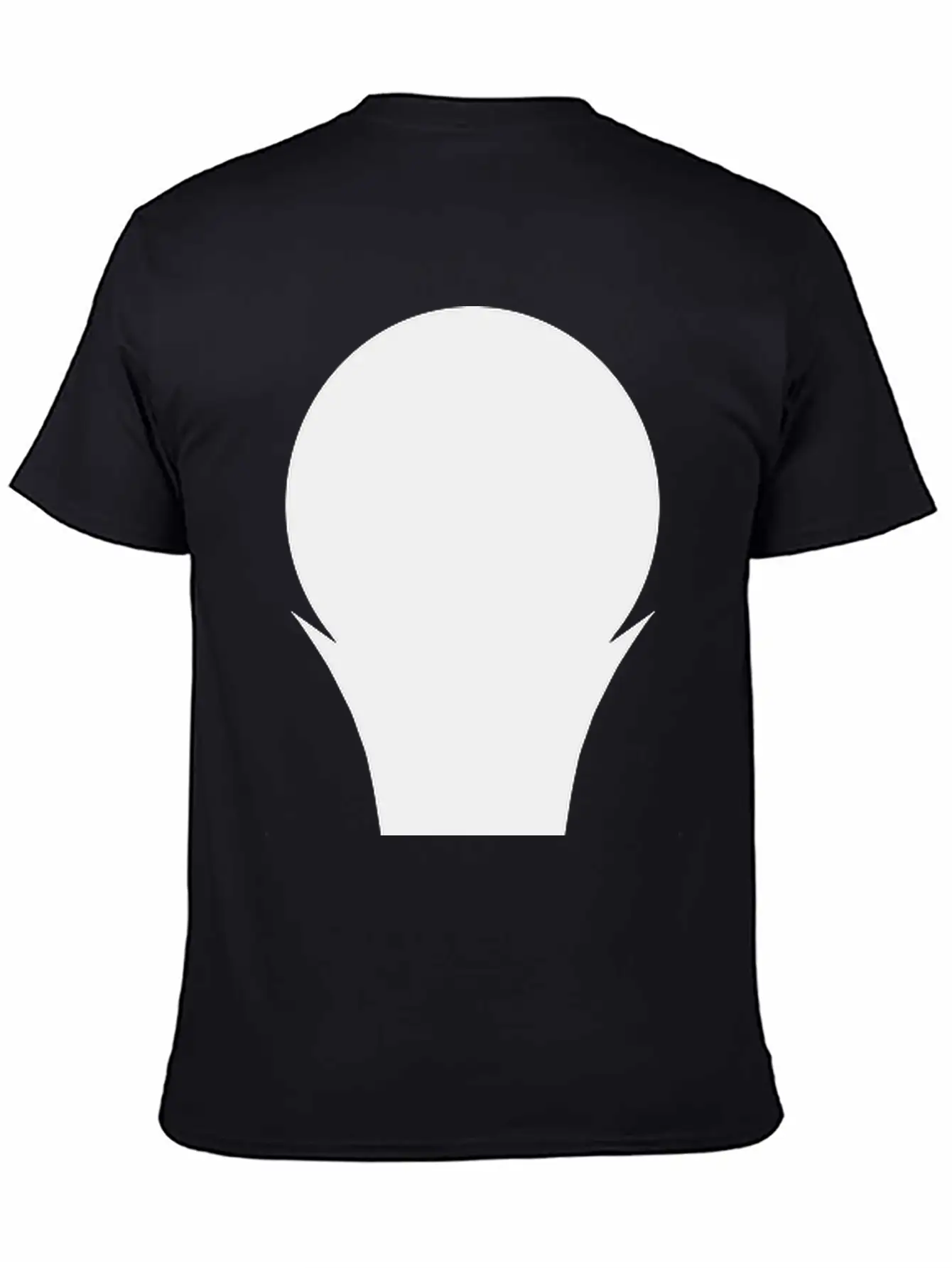 Trophy Relaxed Everyday Tee – Lightweight And Durable Cotton