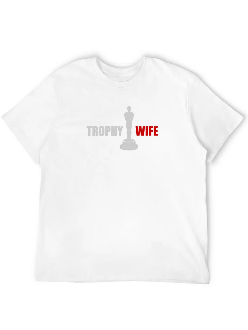 TW34567.png Classic Cotton Tee – Unisex Comfort For Any Season