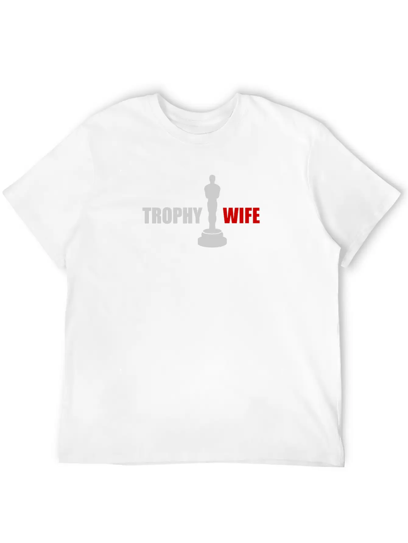 TW34567.png Classic Cotton Tee – Unisex Comfort For Any Season