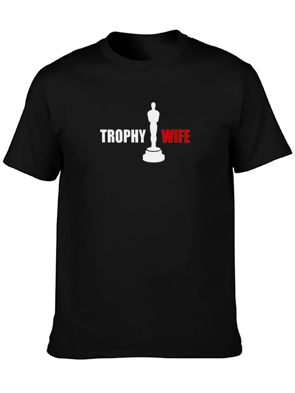 TW34567.png Classic Cotton Tee – Unisex Comfort For Any Season