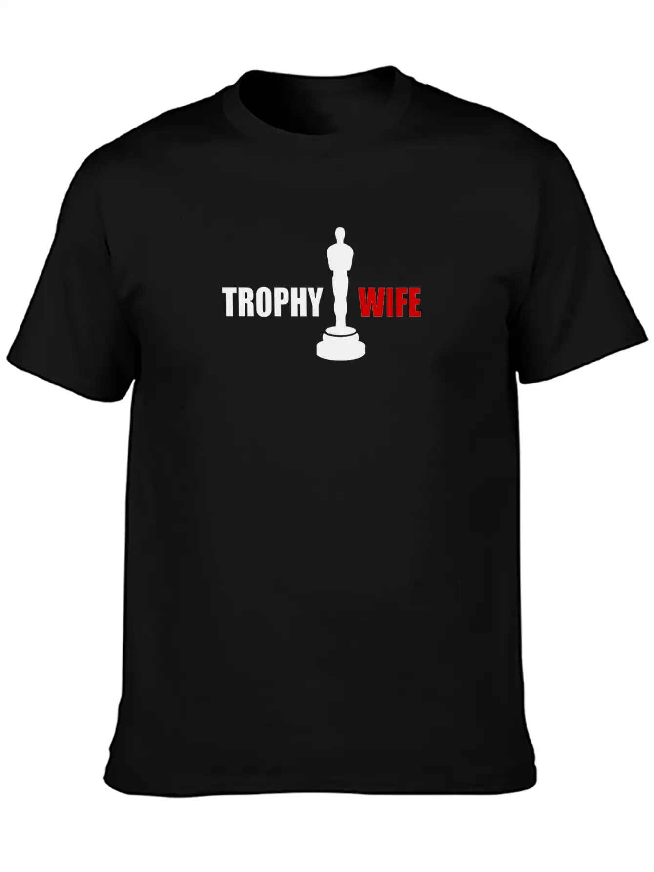 TW34567.png Classic Cotton Tee – Unisex Comfort For Any Season
