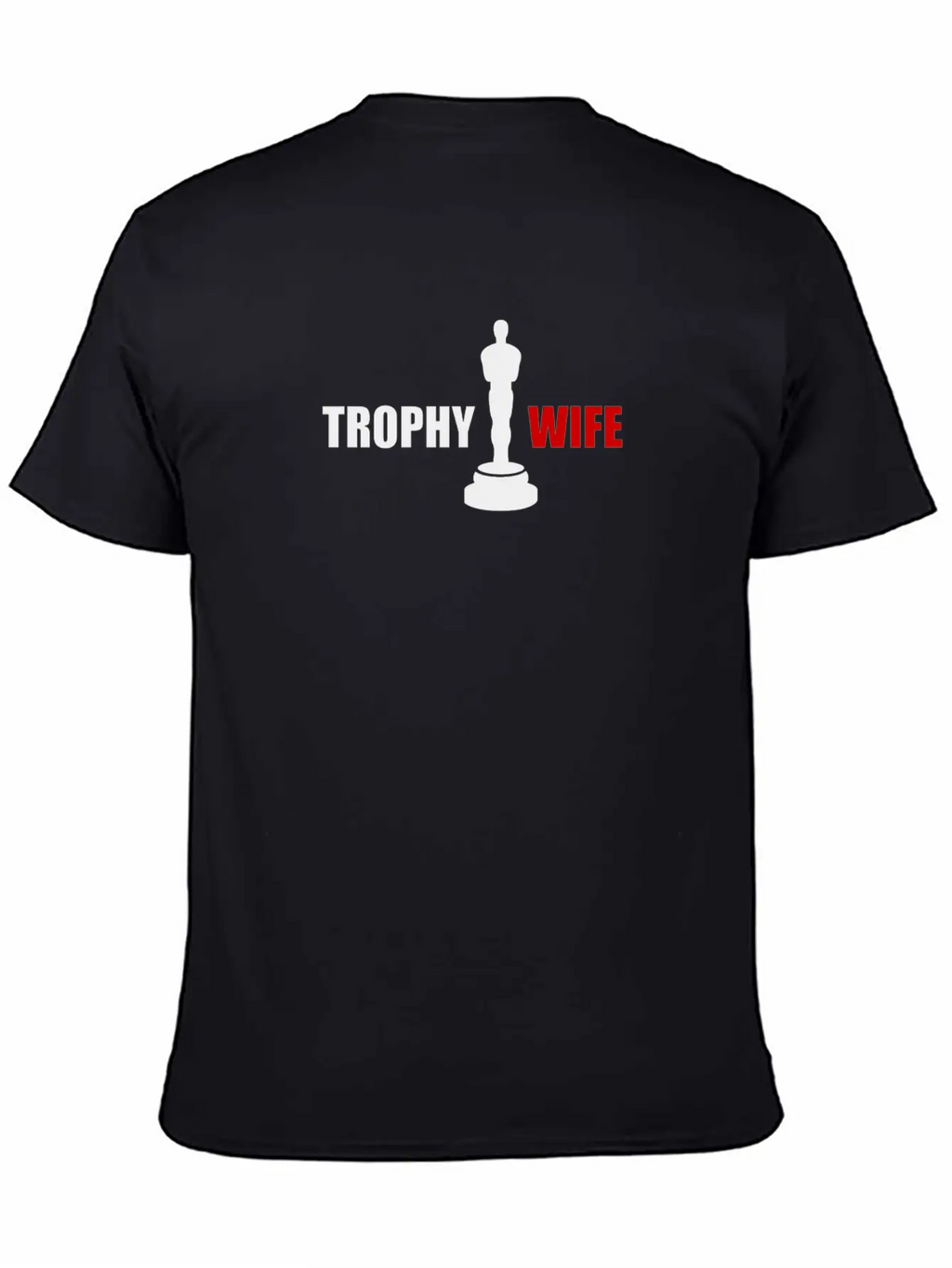 TW34567.png Classic Cotton Tee – Unisex Comfort For Any Season