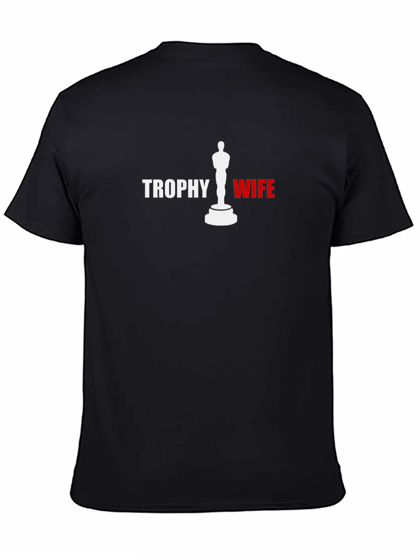 TW34567.png Classic Cotton Tee – Unisex Comfort For Any Season