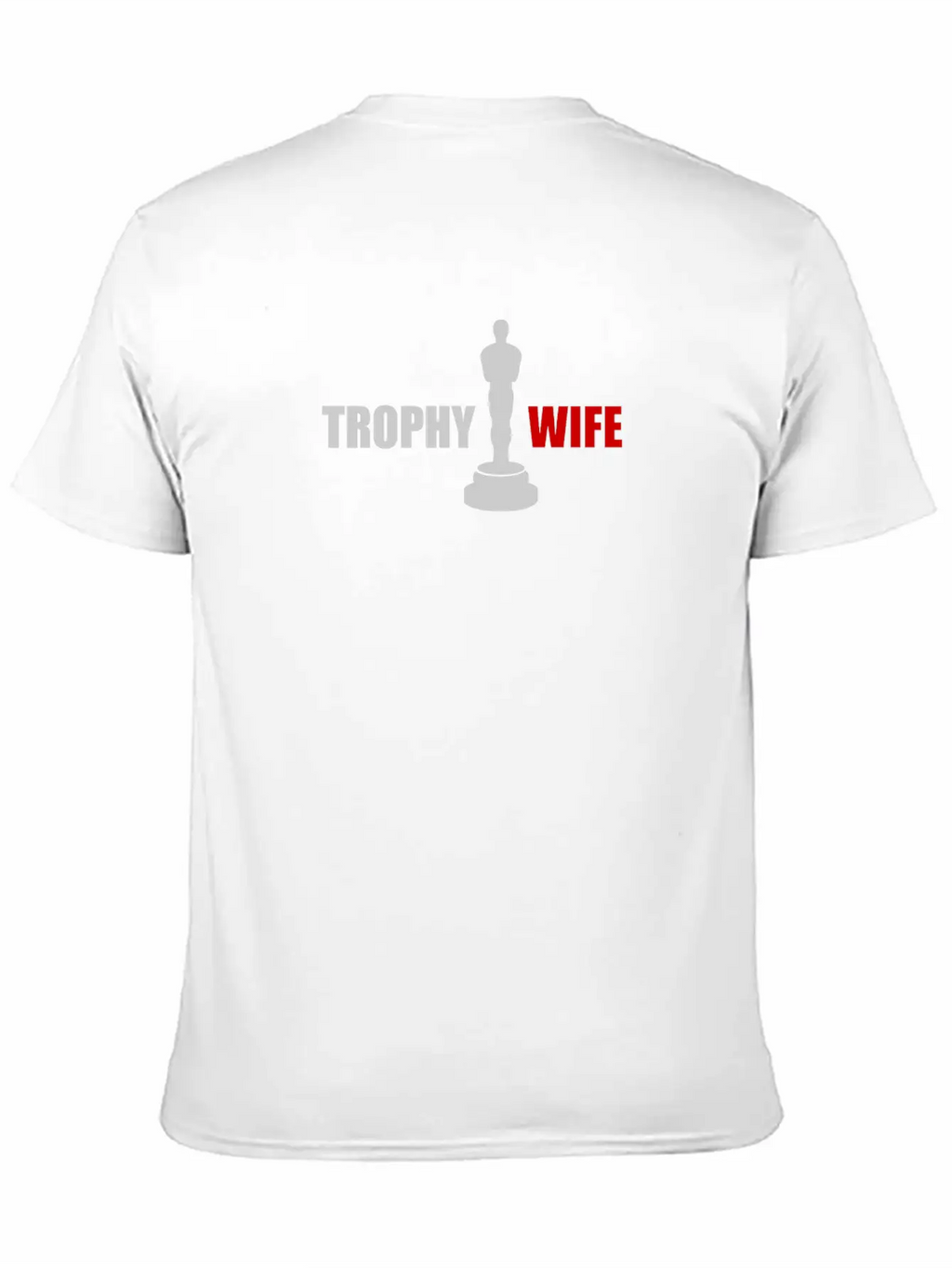 TW34567.png Classic Cotton Tee – Unisex Comfort For Any Season