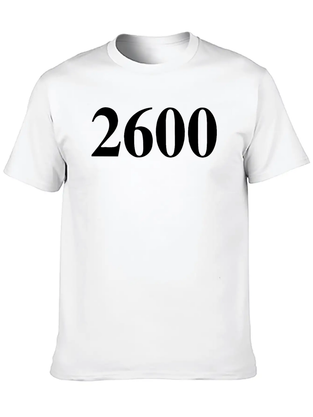 Vaporwave Classic Cotton Tee – Unisex Comfort For Any Season