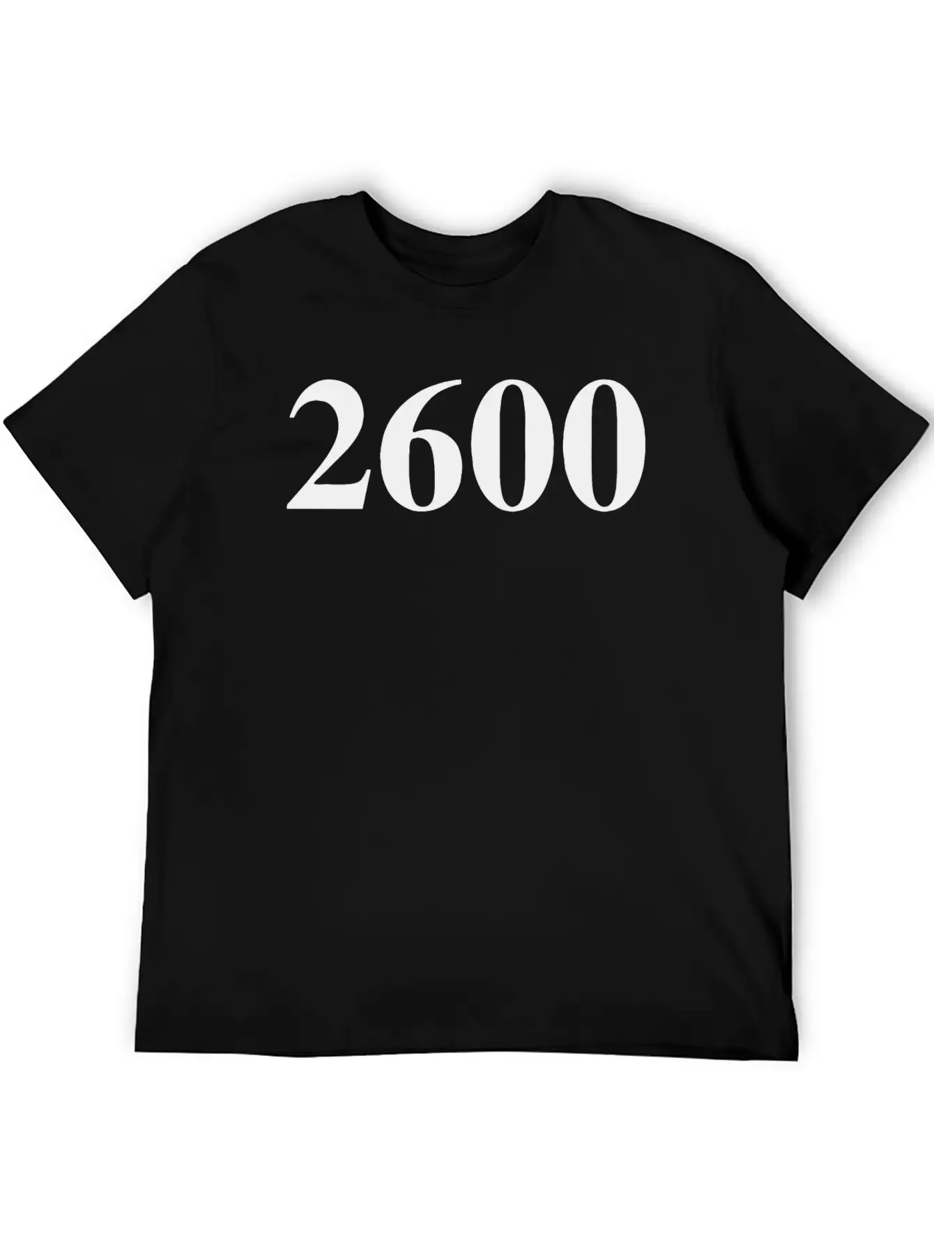 Vaporwave Classic Cotton Tee – Unisex Comfort For Any Season