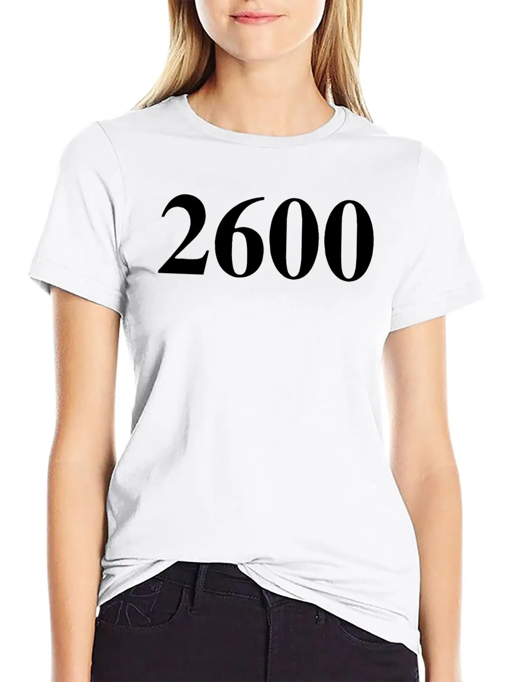 Vaporwave Classic Cotton Tee – Unisex Comfort For Any Season