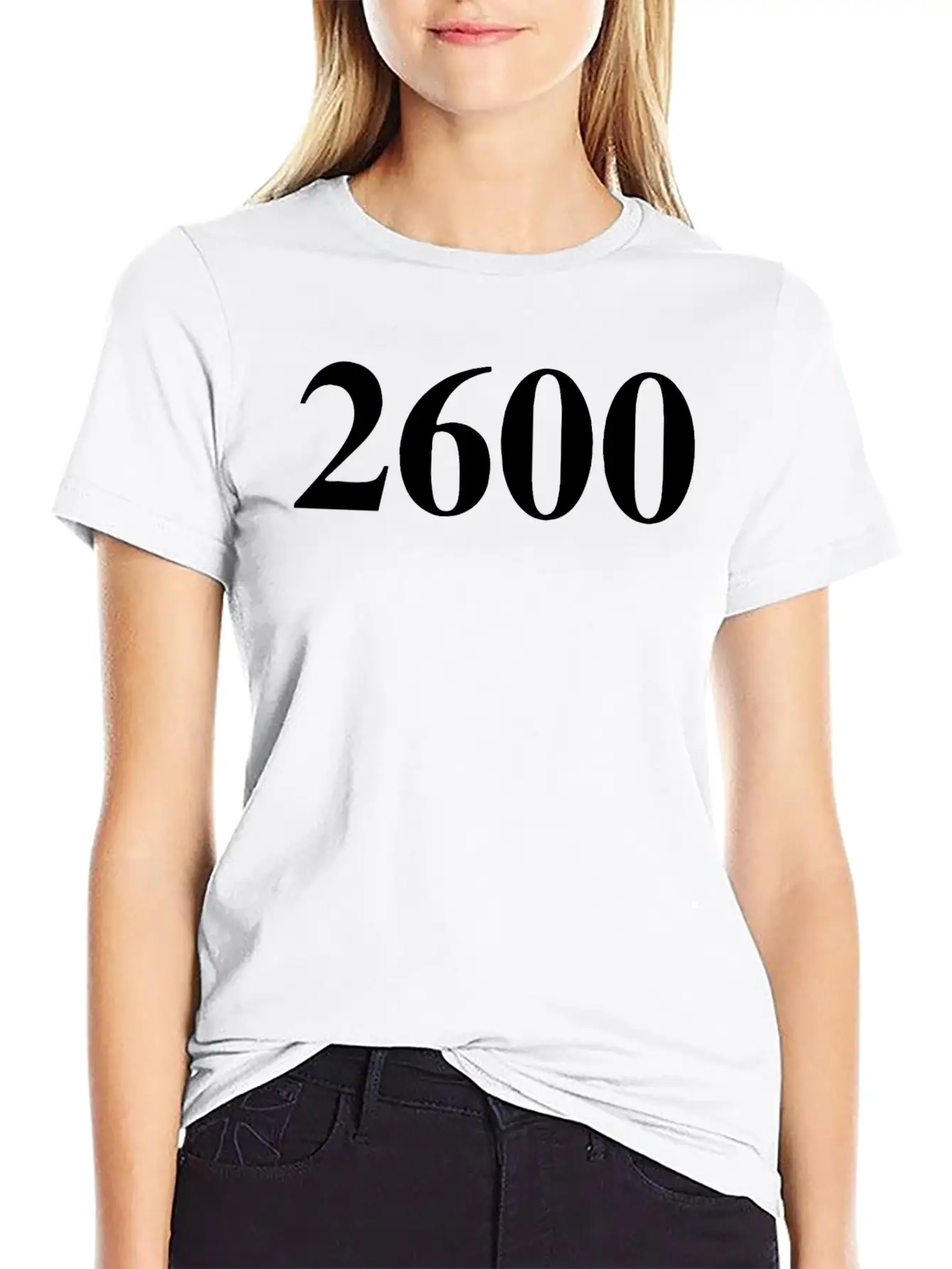 Vaporwave Classic Cotton Tee – Unisex Comfort For Any Season