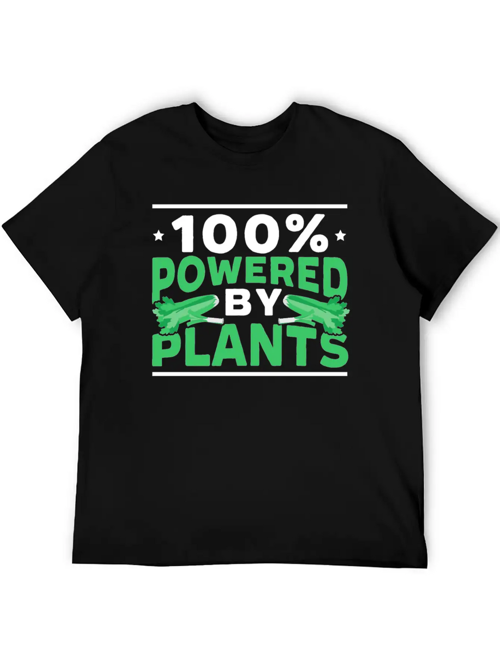 Vegan Healthy Food Vegetarian Veganism Green Diet Breathable Graphic T-Shirt – Perfect For Casual Days