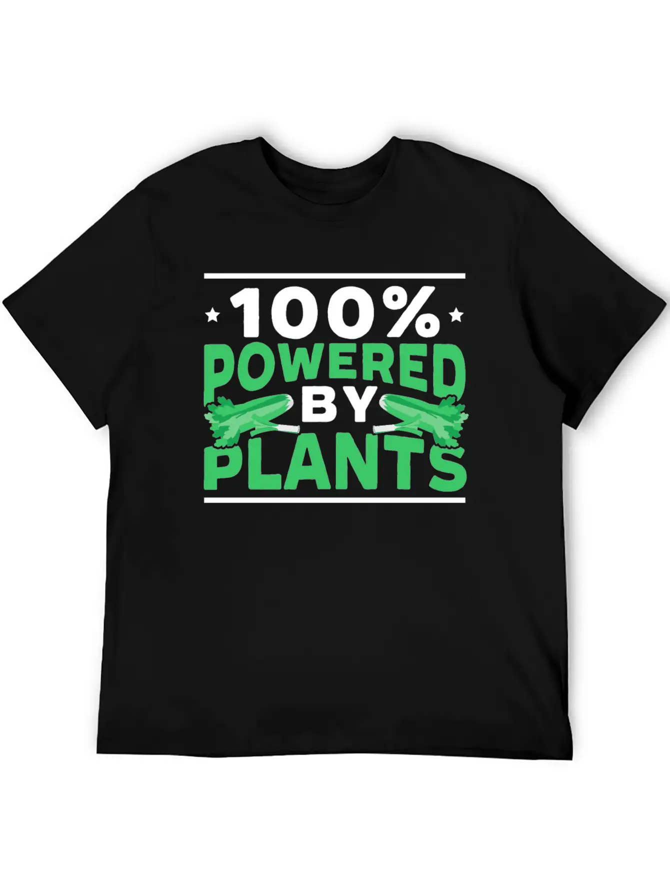Vegan Healthy Food Vegetarian Veganism Green Diet Breathable Graphic T-Shirt – Perfect For Casual Days