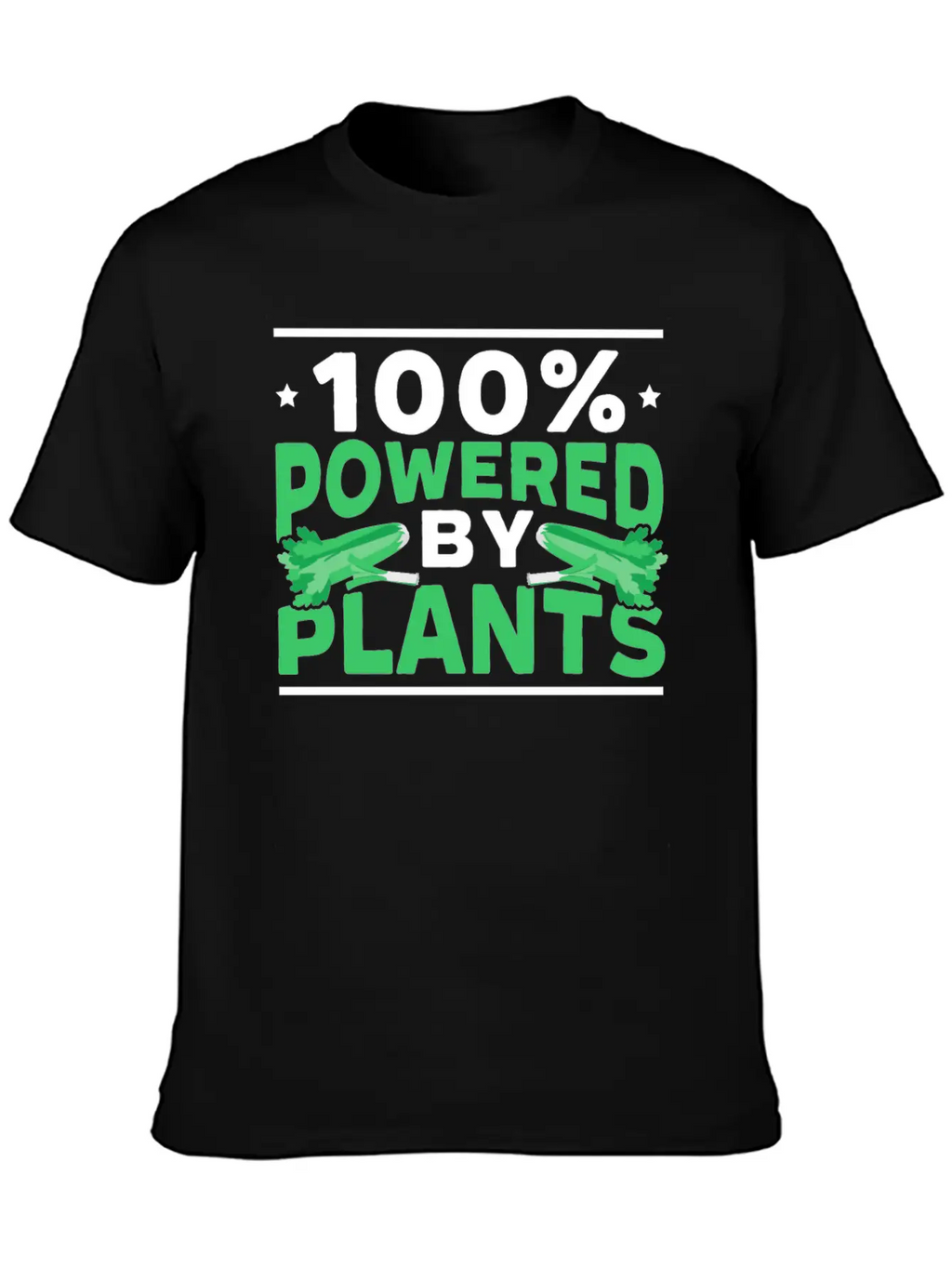 Vegan Healthy Food Vegetarian Veganism Green Diet Breathable Graphic T-Shirt – Perfect For Casual Days