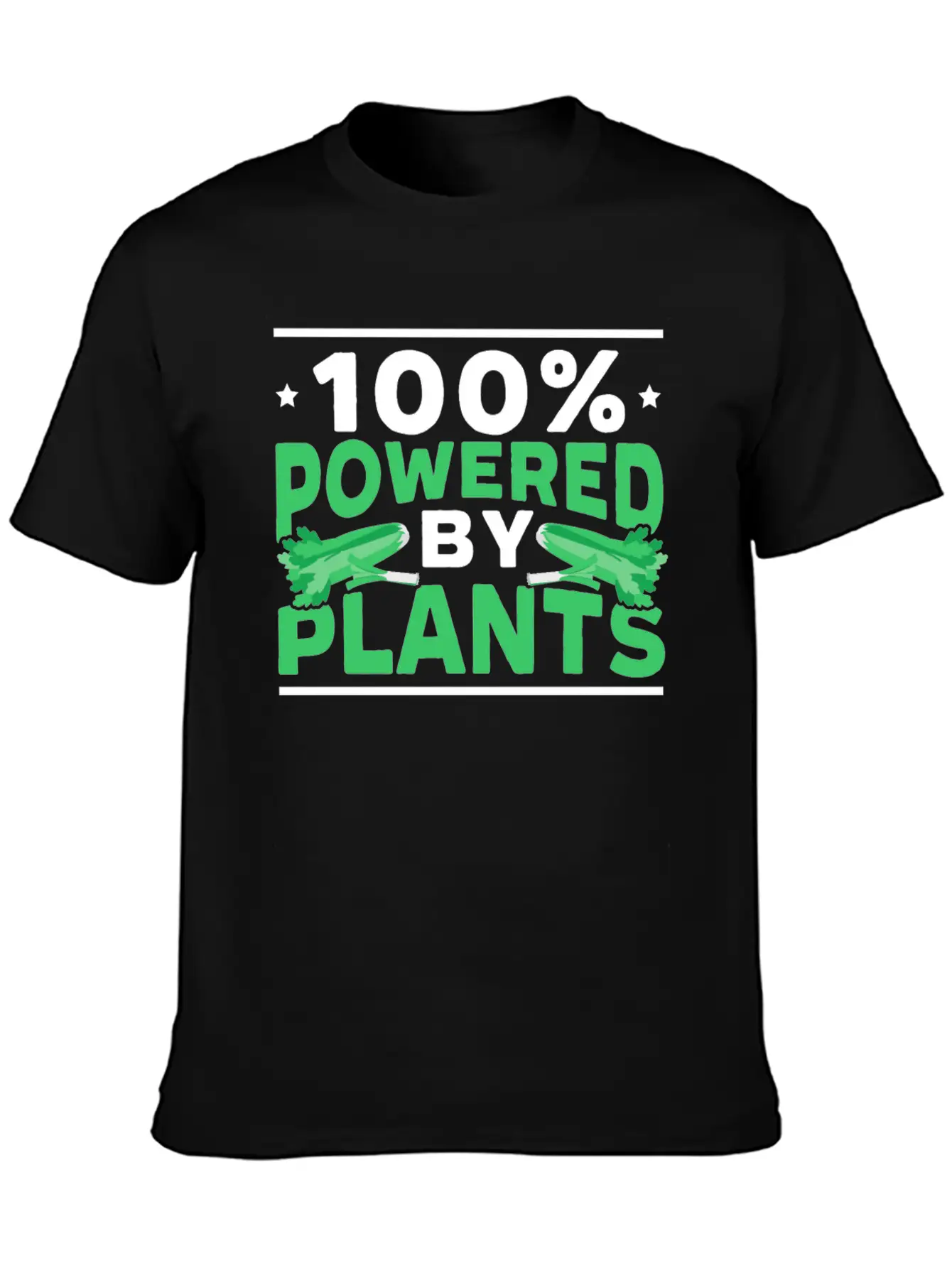 Vegan Healthy Food Vegetarian Veganism Green Diet Breathable Graphic T-Shirt – Perfect For Casual Days