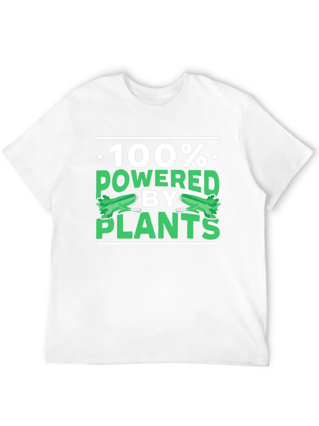 Vegan Healthy Food Vegetarian Veganism Green Diet Breathable Graphic T-Shirt – Perfect For Casual Days