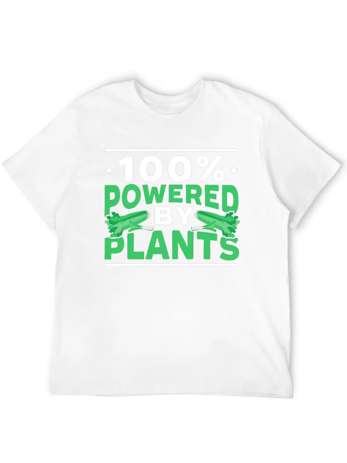 Vegan Healthy Food Vegetarian Veganism Green Diet Breathable Graphic T-Shirt – Perfect For Casual Days