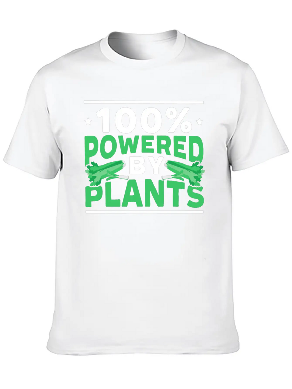 Vegan Healthy Food Vegetarian Veganism Green Diet Breathable Graphic T-Shirt – Perfect For Casual Days
