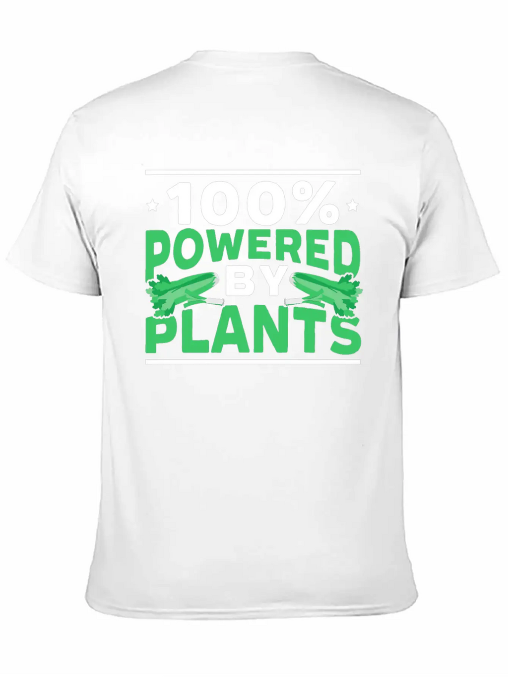Vegan Healthy Food Vegetarian Veganism Green Diet Breathable Graphic T-Shirt – Perfect For Casual Days