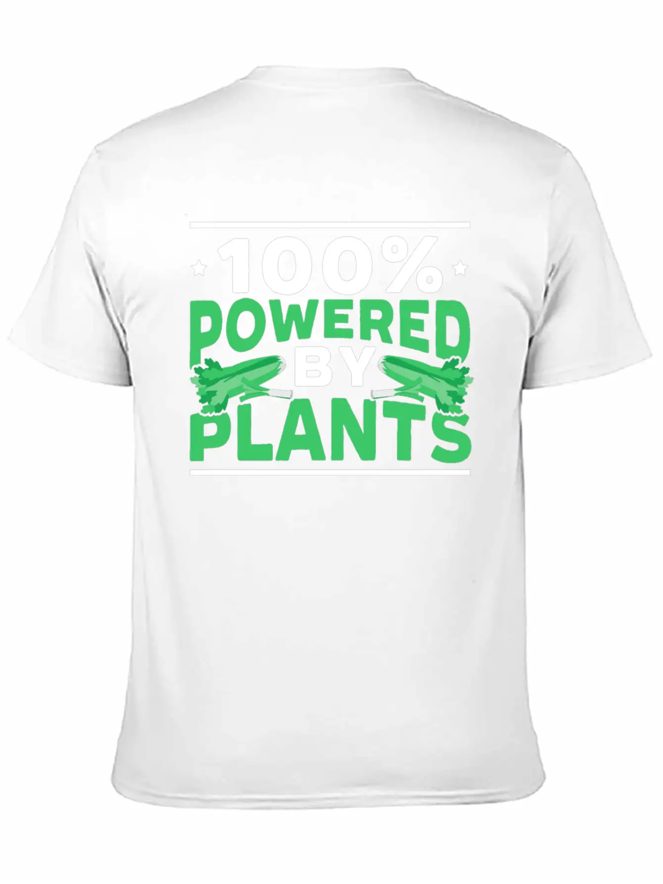 Vegan Healthy Food Vegetarian Veganism Green Diet Breathable Graphic T-Shirt – Perfect For Casual Days