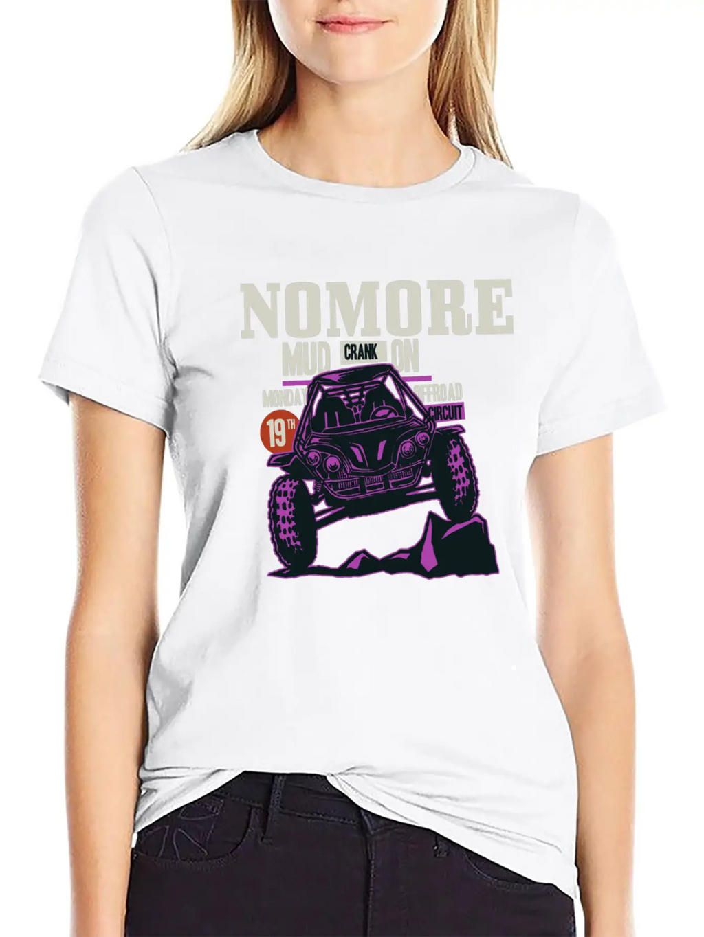 Vintage Cars Mustlecars Made In USA Turbo Daytona Classic Cotton Tee – Unisex Comfort For Any Season