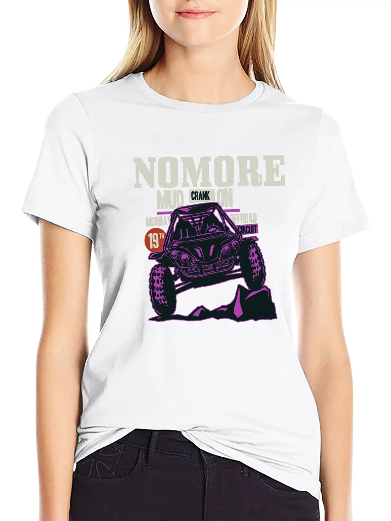 Vintage Cars Mustlecars Made In USA Turbo Daytona Classic Cotton Tee – Unisex Comfort For Any Season