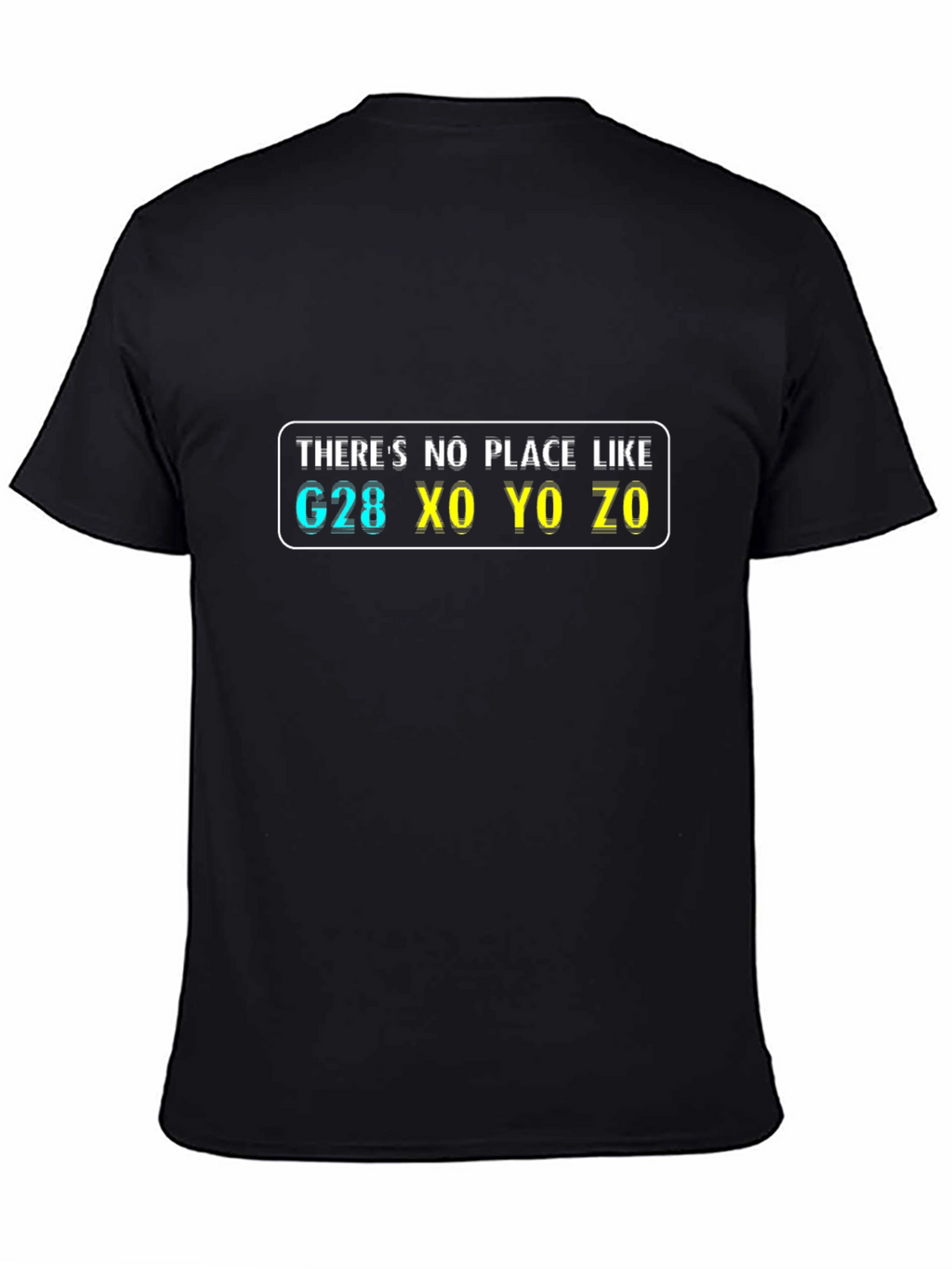 CNC Machine Humor T-Shirt