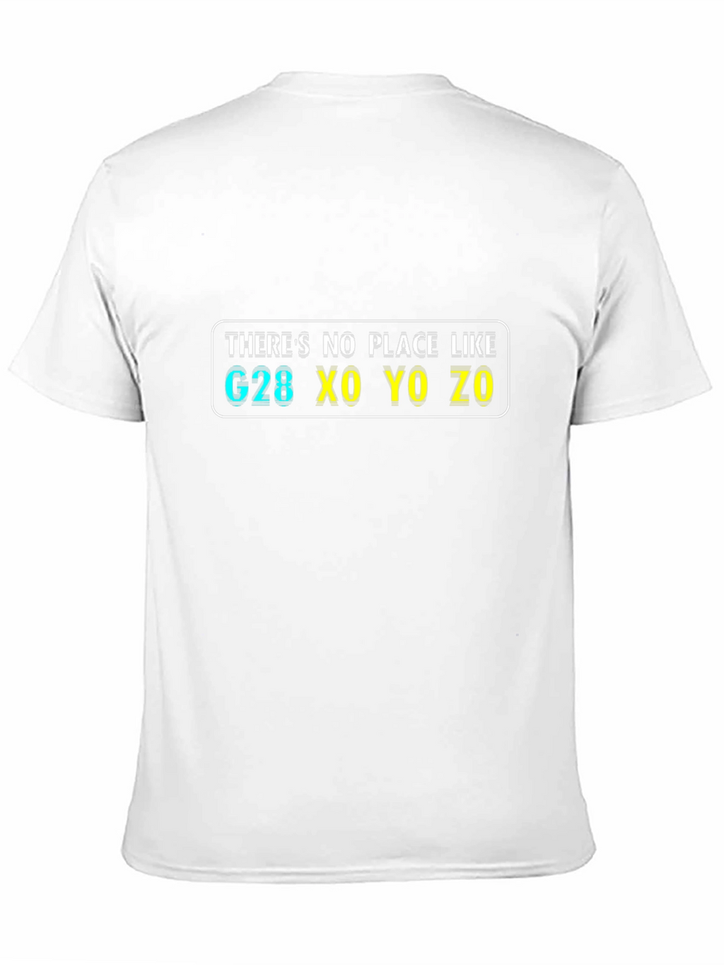 CNC Machine Humor T-Shirt