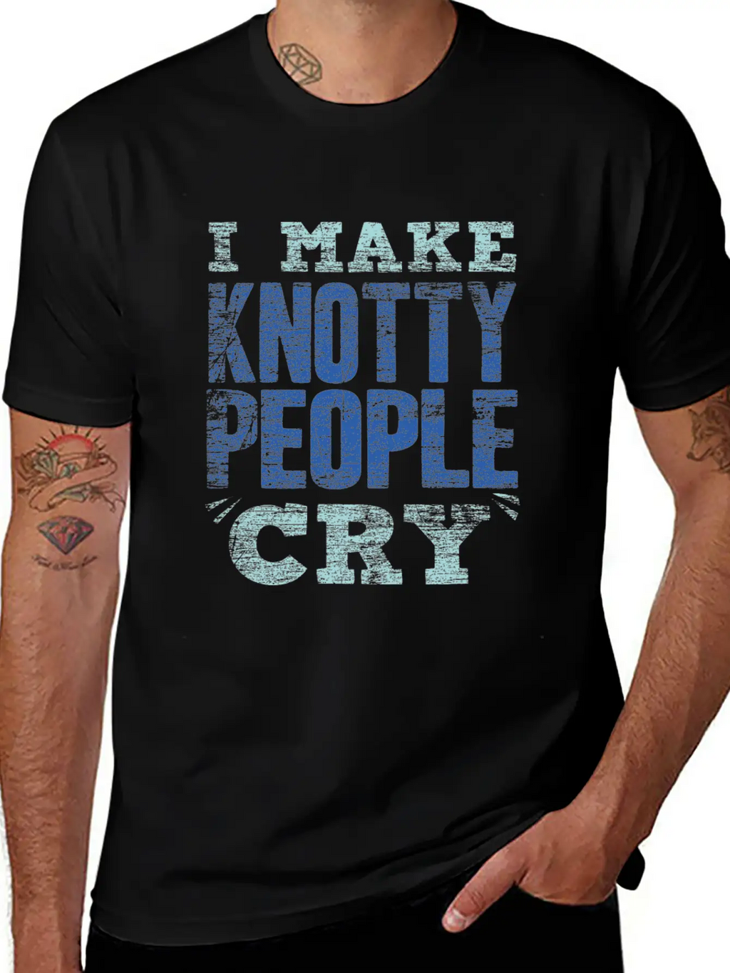 Wellness Stylish Everyday T-Shirt – Unisex Basic Cotton Tee