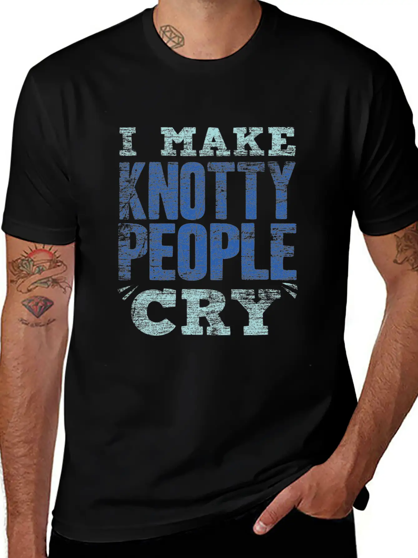 Wellness Stylish Everyday T-Shirt – Unisex Basic Cotton Tee