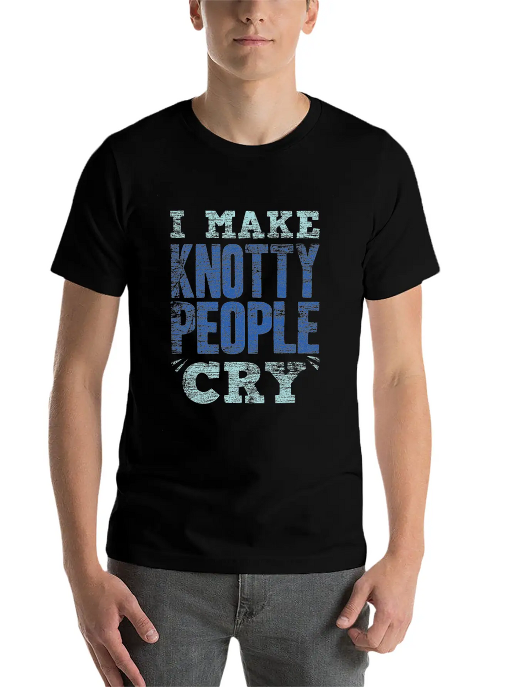 Wellness Stylish Everyday T-Shirt – Unisex Basic Cotton Tee