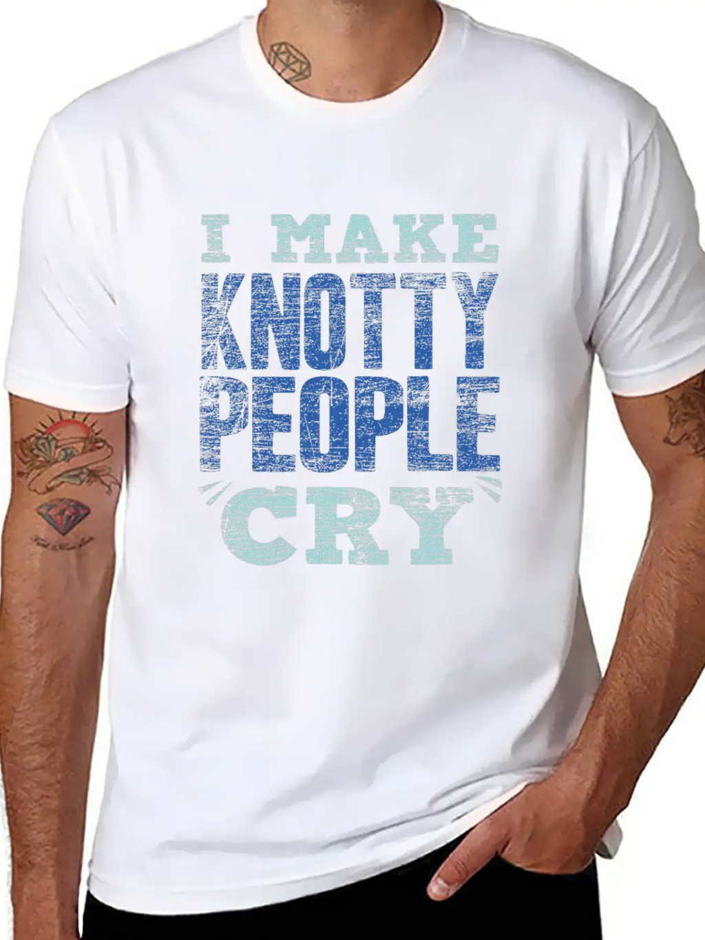 Wellness Stylish Everyday T-Shirt – Unisex Basic Cotton Tee