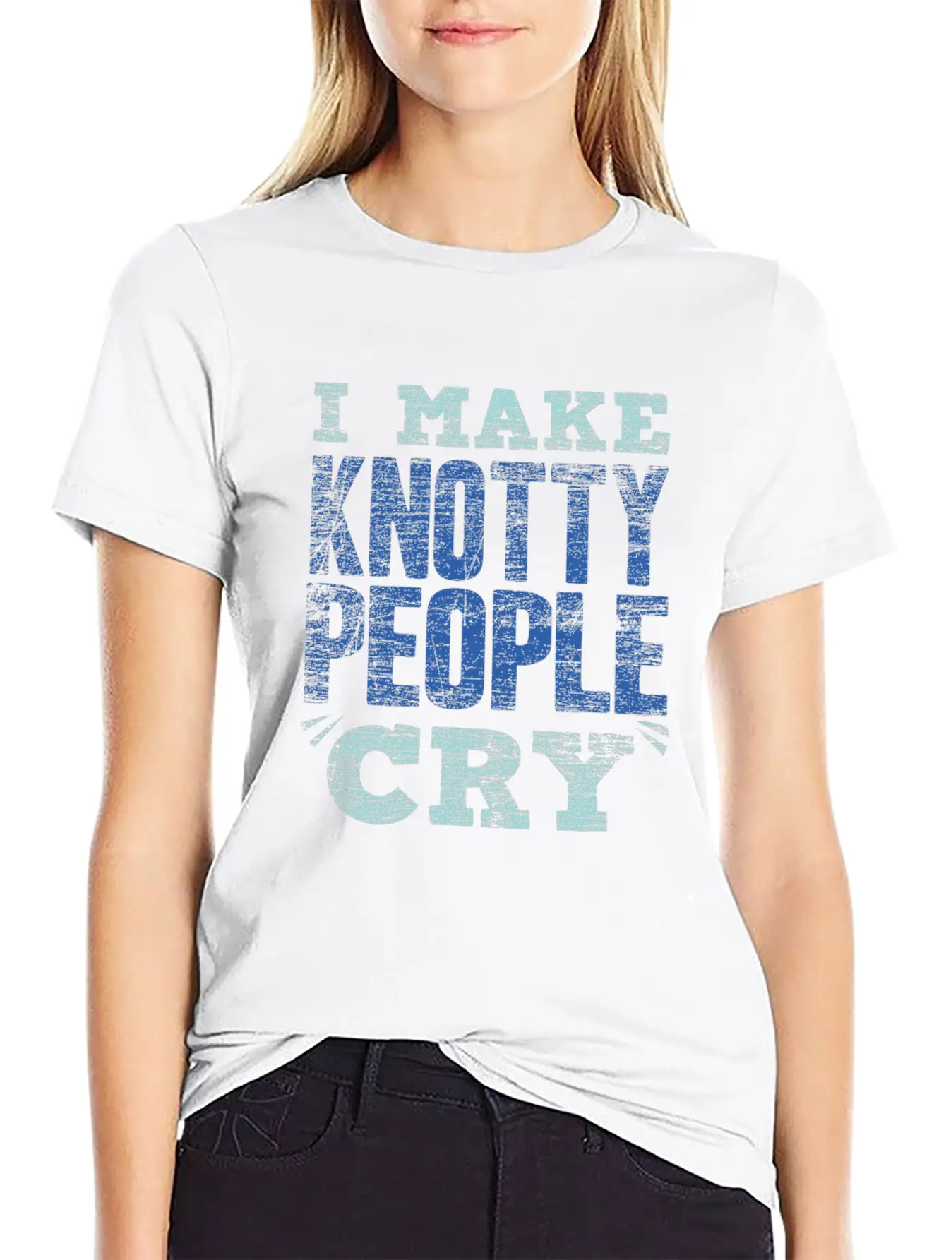 Wellness Stylish Everyday T-Shirt – Unisex Basic Cotton Tee