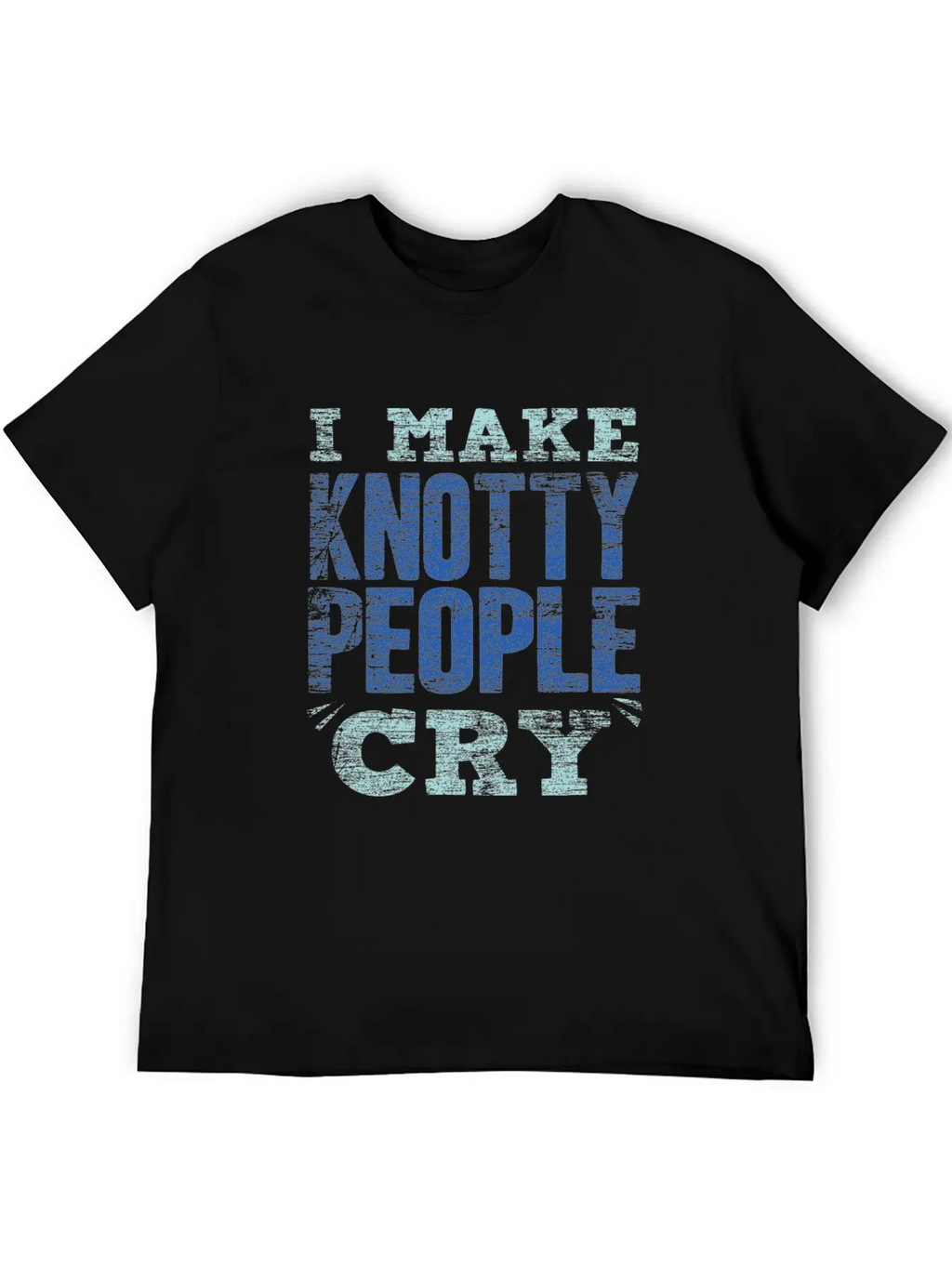 Wellness Stylish Everyday T-Shirt – Unisex Basic Cotton Tee