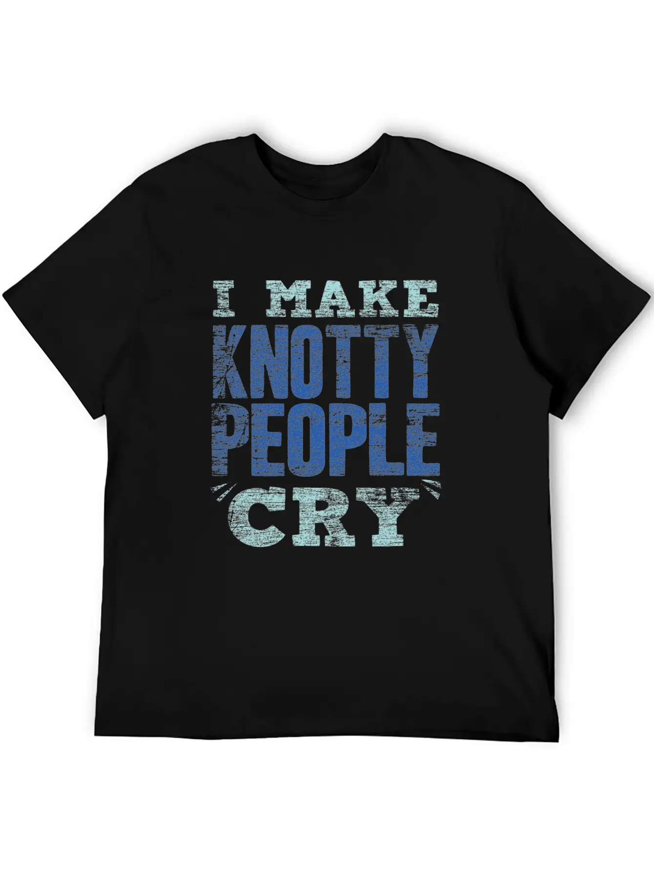 Wellness Stylish Everyday T-Shirt – Unisex Basic Cotton Tee