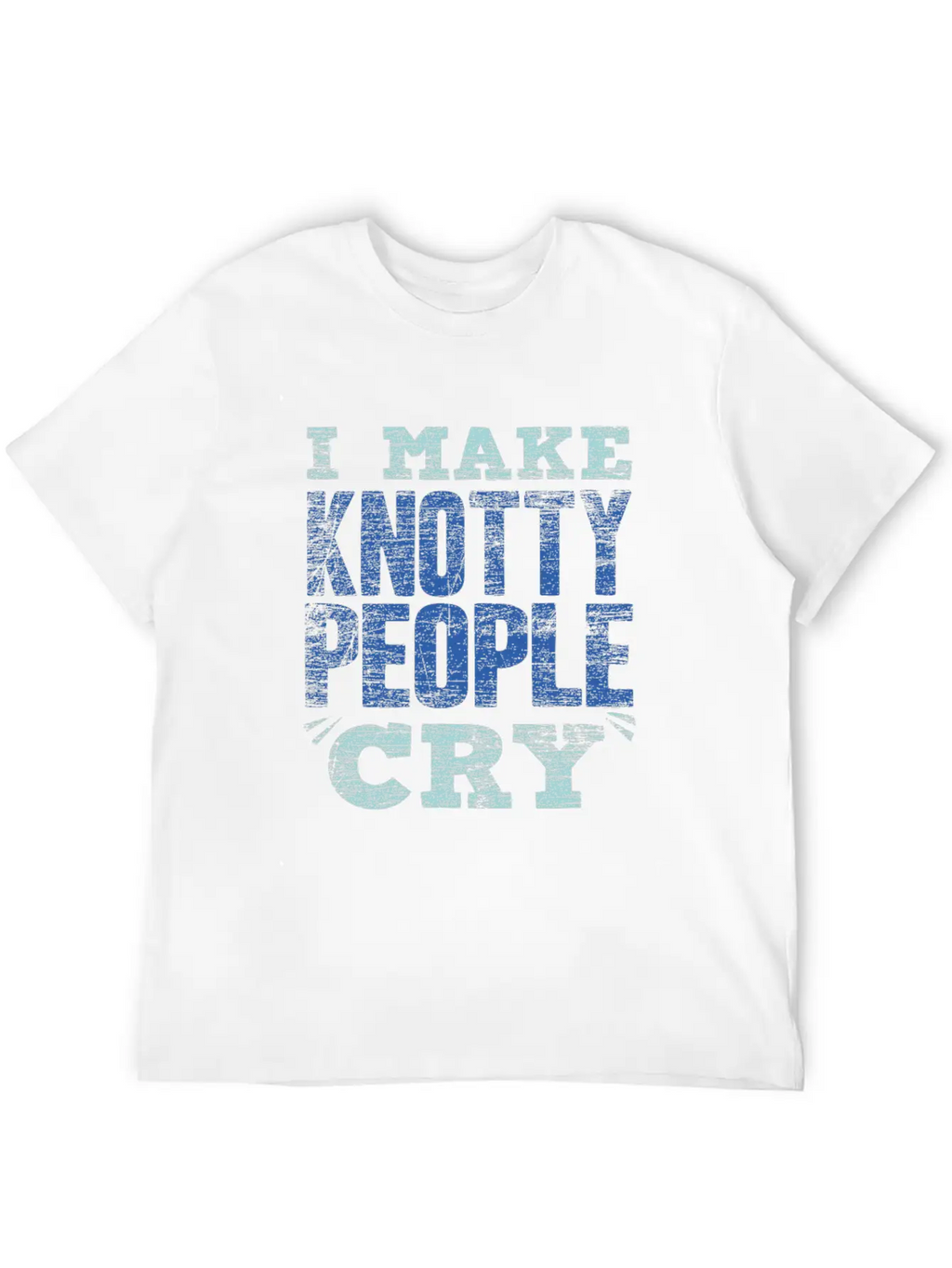 Wellness Stylish Everyday T-Shirt – Unisex Basic Cotton Tee