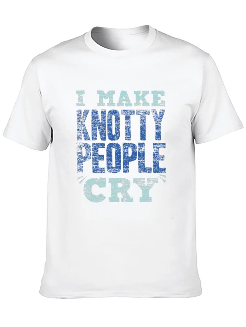Wellness Stylish Everyday T-Shirt – Unisex Basic Cotton Tee