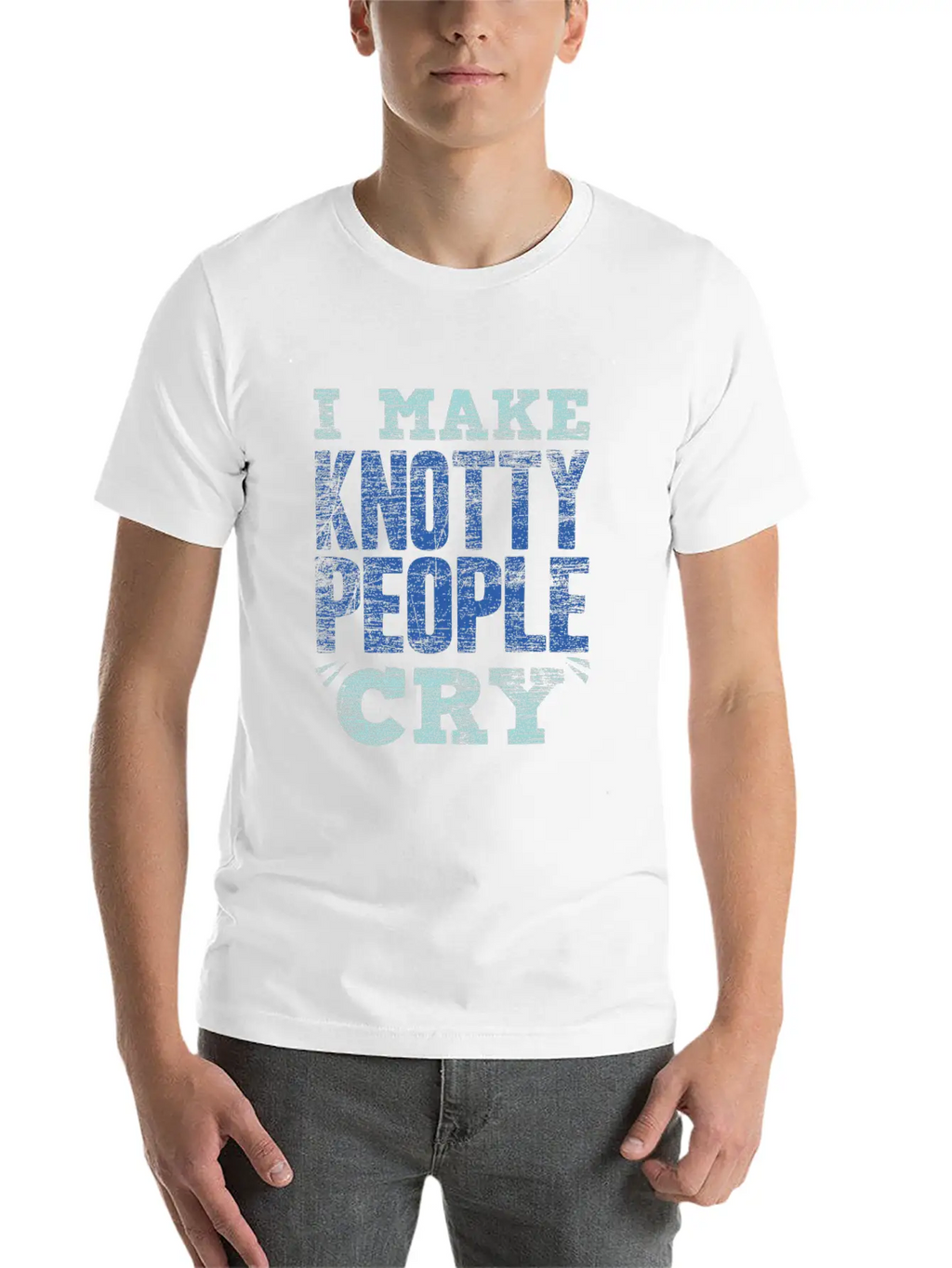 Wellness Stylish Everyday T-Shirt – Unisex Basic Cotton Tee